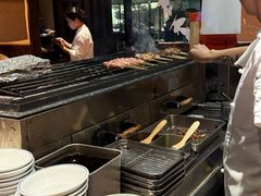 -Fukumimi·美醉堂 居酒屋(金尚店)