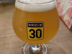 -杨梅市场·打工人小酒馆(新天地店)