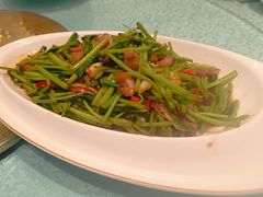 -赣南人家·头牌江西菜(劲松店)