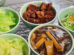 -故宫冰窖餐厅