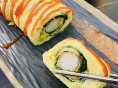 -HONGA HONGA雄家(曹路店)