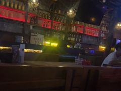 -海雾里小酒馆(观音桥店)