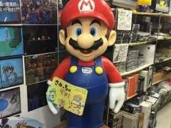 -秋叶原电器街