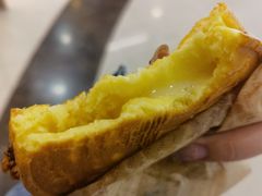 -莫朗核桃饼(虹泉路店)