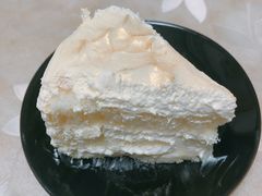 -TINTIN CAKE BOUTIQUE(台北壹店)