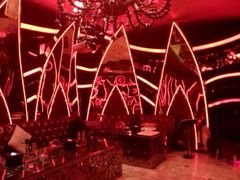 android_upload_pic-乐圣量贩KTV自助餐(崇文店)