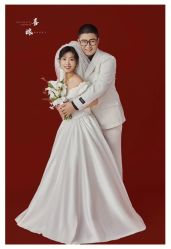 点击看大图 -Dina迪纳摄影(梅州品牌旗舰店)