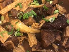 -禧福楼·十五年老店(科技城店)