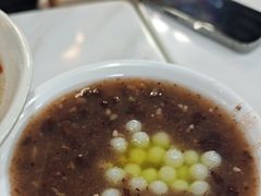 -百年尹氏汤包(湖南路狮子桥店)