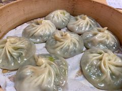 招牌汤包-鑫旺旺汤包(总店)