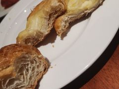 -西安赛瑞喜来登大酒店