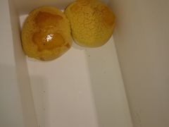 菠萝包-石岐佬中山菜馆(张溪店)