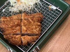 -沼津港精致料理·寿喜烧·烧鸟(青浦宝龙广场日料榜单店)