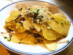 梅香玉米粿-丰乐餐厅·始于1999·本地老字号