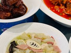 -圆苑(静安寺店)