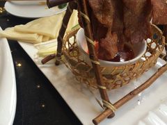 -闫府私房菜·百年鲁菜(恒隆店)