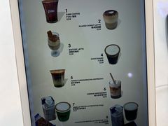 PAM咖啡-Pam Coffee