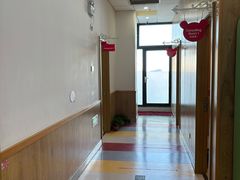 -大连佳音英语(河口分校)