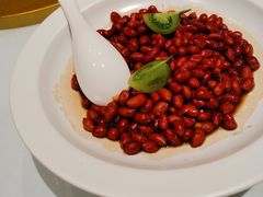 -四季民福烤鸭店(前门店)