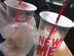-蜜雪冰城(姚村店)