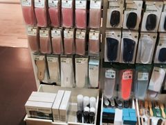-hotwind热风(国际商场店)