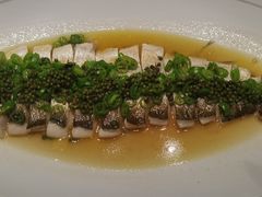 -大拙里·精致融合菜(沙湖桃源国际店)