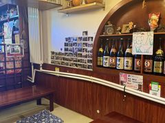 -樱の花亭日本料理店