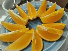 -山公馆餐厅(东塘店)