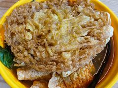 -龍城柳州螺蛳粉(群星路店)