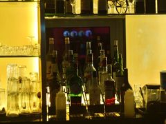 -CYCLO(158坊店)