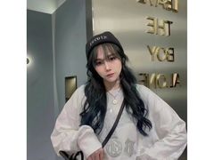 -远大购物中心(南岗店)