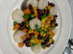 -宋园·金宴浙鲜馆(静安店)