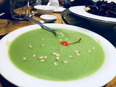 -品大三——南京菜(大行宫店)