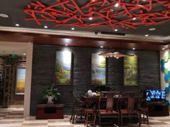 -康悦印象·美容·茶艺·国际芳香疗法(海悦店)
