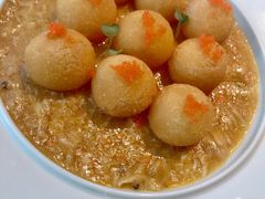 -蟹榭·本帮江浙菜·蟹宴(五角场合生汇商场店)