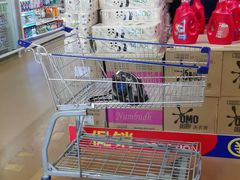 -麦德龙(包河店)