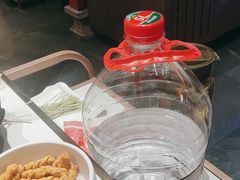 -祥源胡同·涮牛羊肉火锅(花桥店)