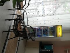 -百时快捷酒店(武汉江滩南京路店)