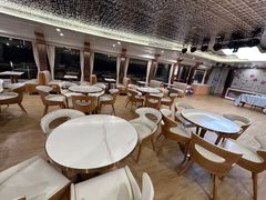 -闽江夜游台江旅游码头