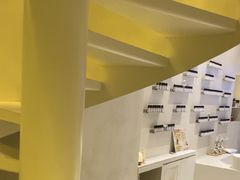 -泰合玺·精油疗愈 SPA(南京河西万达店)