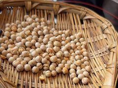-厨神老街兔·淳朴人家店(盐帮菜风味名店)