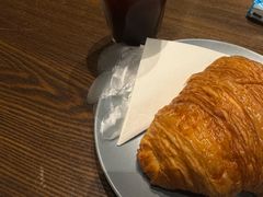 -来回·咖啡(天河南店)
