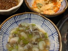 -牛焱·烧肉酒肆(五大道店)
