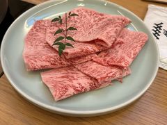 -然锅料理