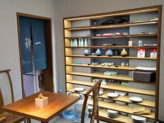 -静一餐厅·湖北菜(前门创始店)