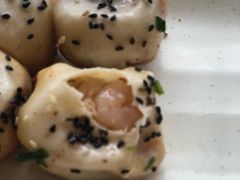 -咬不得高祖生煎·简餐(高银街店)