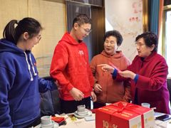 -玉林烤鸭店(垡头店)