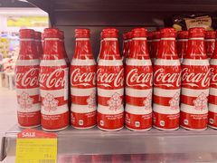 -blt精品超市(杭州城西银泰店)