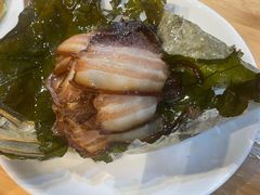 -明婷饭店(外曹家巷店)
