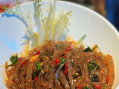 -同仁四季椰子鸡(罗湖国贸店)